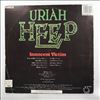 Uriah Heep -- Innocent Victim (2)