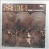 Jurassic 5 -- Quality Control (2)