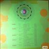 Grateful Dead -- Buffalo 5/9/77 (1)
