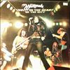 Whitesnake -- Live... In The Heart Of The City (2)