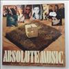 Various Artists -- Absolute Music 9 (2)