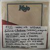 Kojo -- So Mean (2)
