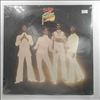 Slade -- Slade In Flame (2)