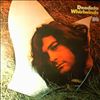 Deodato -- Whirlwinds (2)