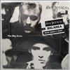 Then Jerico -- Big Area (2)