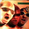 Devo -- Q: Are We Not Men? A: We Are Devo! (1)