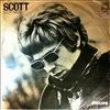 Walker Scott -- Scott (3)