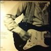 Clapton Eric -- Slowhand (3)