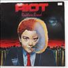 Riot -- Restless Breed (1)