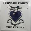 Cohen Leonard -- Future (1)
