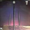 Purdie Bernard -- Shaft (1)