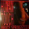 Springsteen Bruce -- Human Touch (2)