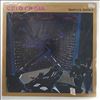 Cold Chisel -- Twentieth Century (1)