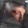 McCartney Paul -- Pure McCartney (1)