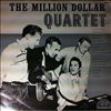 Million Dollar Quartet -- same (1)
