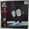 Jacksons (Jackson 5) -- Live (3)