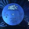Gallant Patsy -- Back to the city / Sugar Daddy (1)