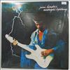 Hendrix Jimi -- Midnight Lightning (2)
