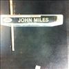 Miles John -- play on (2)