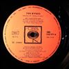 Byrds -- Mr. Tambourine Man (2)