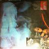 Winter Johnny -- Johnny Winter And Live (3)