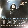 Jackson Janet -- Black Cat (1)
