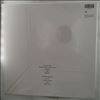 Pet Shop Boys (PSB) -- Actually (1)