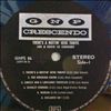 Joe & Eddie -- There`s a meetin` here tonite (3)
