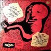 Crawling Chaos -- Waqqaz (1)