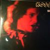 Kossoff Paul -- Koss (2)