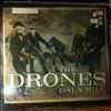 Drones -- Gala Mill (2)