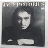 Pastorius Jaco -- Same (3)