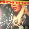 Summer Donna -- Mistaken Identity (1)