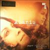 Morissette Alanis -- Jagged Little Pill Acoustic (2)