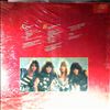 Stryper -- Reach Out (1)