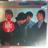 Kinks -- Kinda Kinks (2)