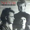 Neo a4 -- Desire (1)