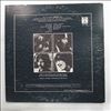 Beatles -- Let It Be (1)