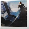 Browne Tom -- Love Approach (1)