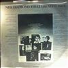 Diamond Neil -- His 12 Greatest Hits (1)