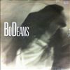 Bodeans -- Love & Hope & Sex & Dreams (1)