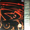 Power Station (Duran Duran) -- 33 1/3 (2)