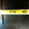 Mann Carl -- Like Mann (1)