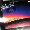 Carl Max -- Circle (2)