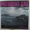 President Gas -- 15 Hours (1)