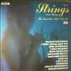 Hamilton Pop Orchestra -- Strings And Things (2)