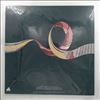 Parsons Alan Project -- Tales Of Mystery And Imagination - Edgar Allan Poe (2)