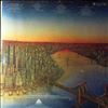 Grateful Dead -- Dead Set (1)