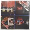 Gentle Giant -- Playing The Fool (2)