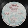 Yazoo (Yaz) -- You And Me Both (1)